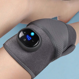 Thera Knee | Knee Pain Relief