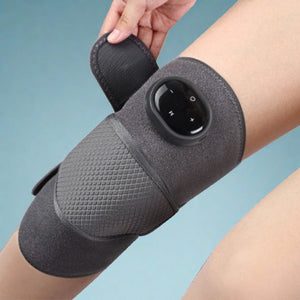 Thera Knee | Knee Pain Relief