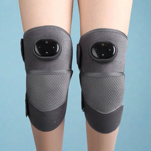 Thera Knee | Knee Pain Relief
