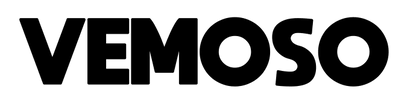 VEMOSO